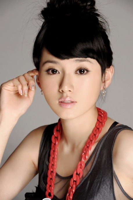 江鎧同的最新變化，學習之旅中的自信與成就感之源