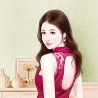 惠娜最新在線，科技引領(lǐng)未來生活體驗的魅力