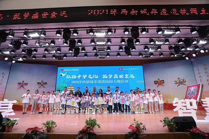 灃西最新動態(tài)，自然美景探索之旅，尋求內(nèi)心平和與寧靜的旅程