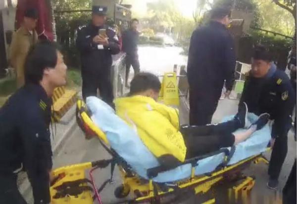 新聞財富之旅，從閱讀到自我成長的奇妙探索