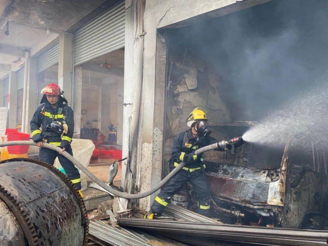 珠海意外事件與深厚友情，日常溫馨背后的冒險故事