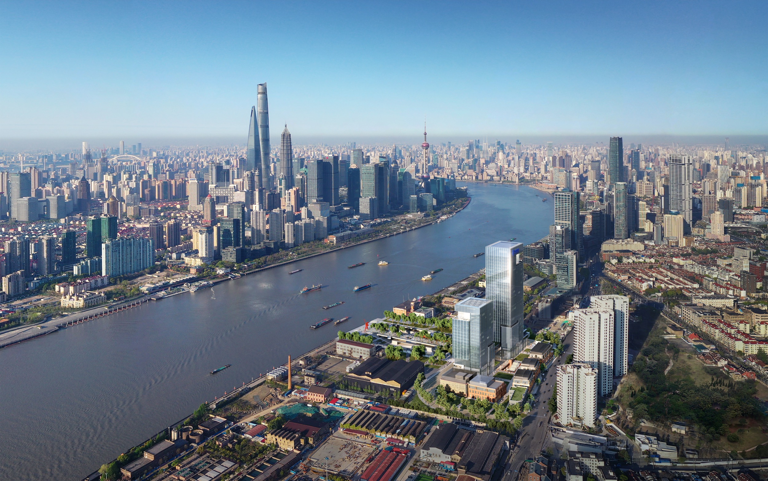 濱江區(qū)新動態(tài)，變化中的力量與學(xué)習(xí)帶來的自信與成就感