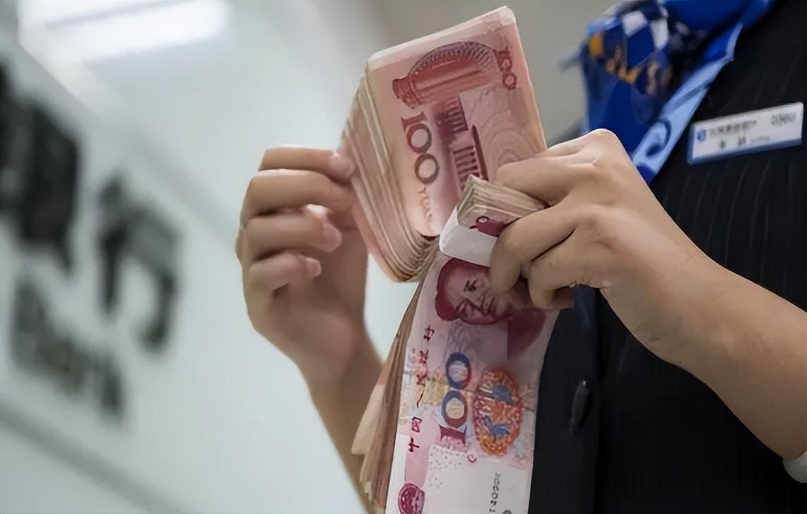 數(shù)你最新圖片，一張照片中的溫馨故事