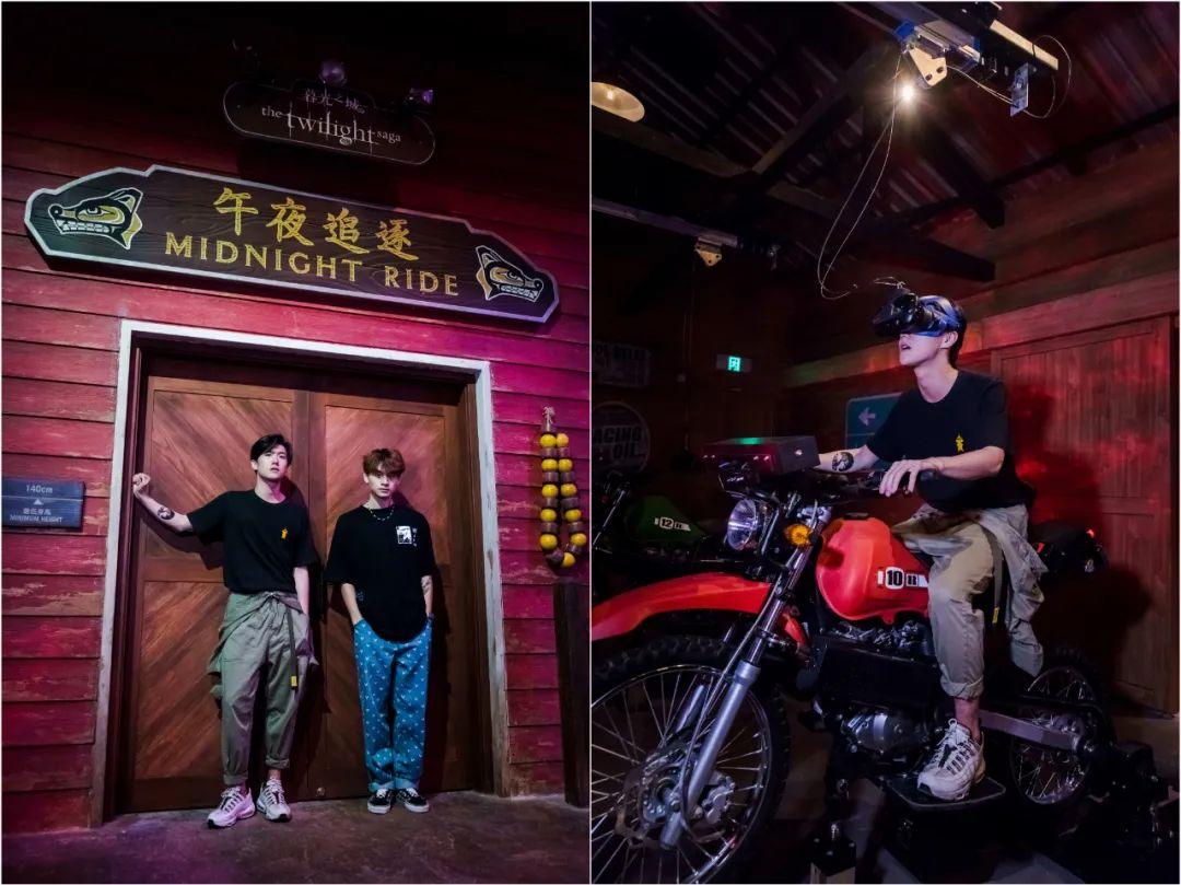 娛樂(lè)天地最新資訊速遞