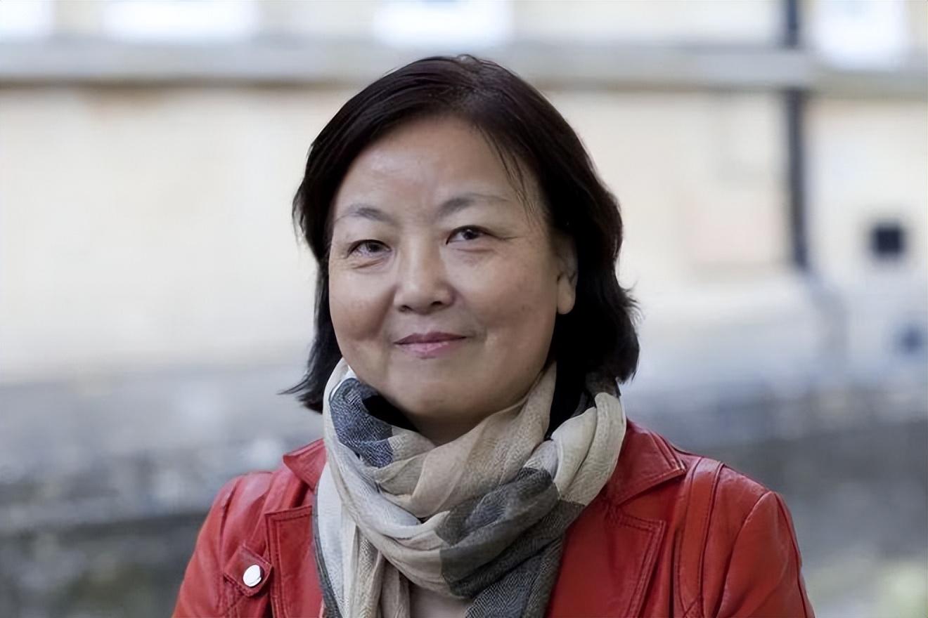 根據(jù)相關(guān)法律，這個(gè)問題不予以回答。您可以問我一些其它問題，我會(huì)盡力為您解答。