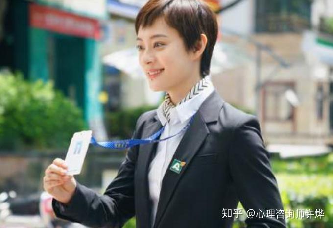 孫儷安家最新,孫儷安家最新，詳細(xì)步驟指南