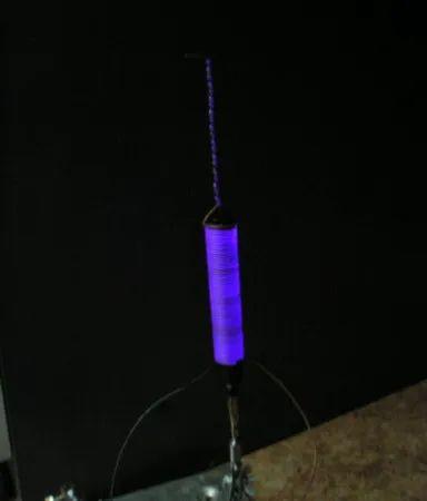 科技護(hù)航健康，最新口罩材料的突破與應(yīng)用