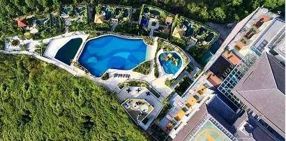 泉最新官網(wǎng)深度解析，探討、觀點(diǎn)與立場(chǎng)分析