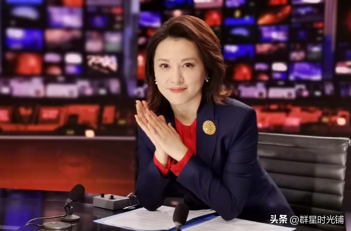 聚焦時代變遷，新聞央傳遞多元聲音報道