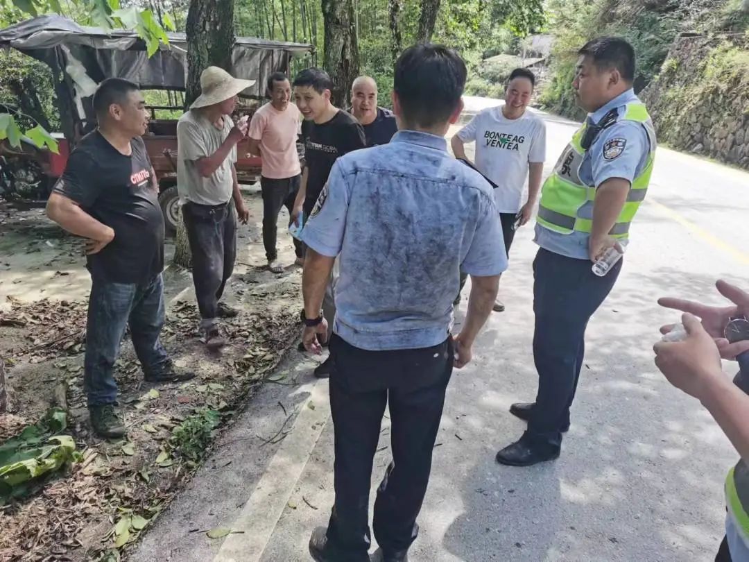 慶元最新事件，引領(lǐng)科技潮流的高科技產(chǎn)品揭秘