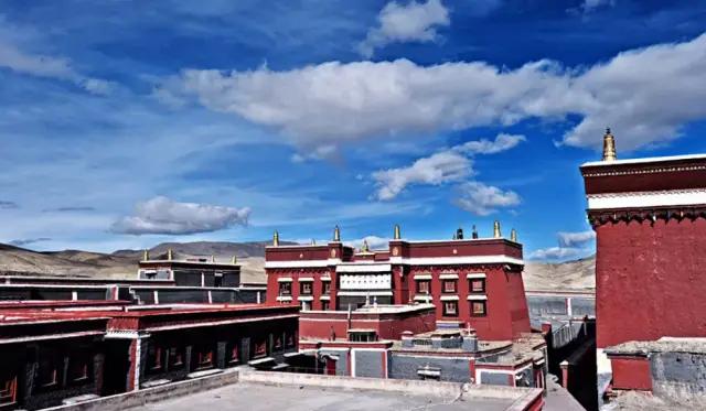 科技引領(lǐng)新時代的跨省旅游最新動態(tài)，暢游之旅開啟