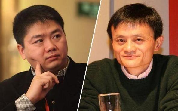 揭秘最新京東白條，信用購物利器，輕松開啟你的購物之旅！