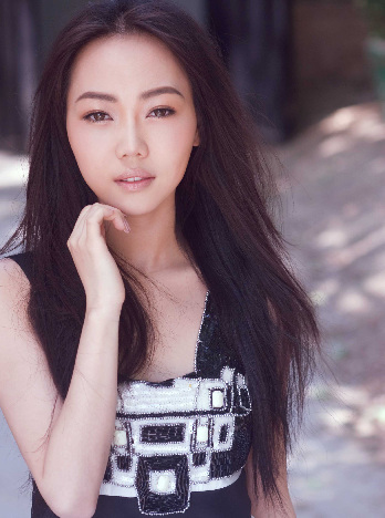 孫瀅心最新日常，愛(ài)與陪伴的溫馨時(shí)光記錄