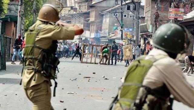 印度軍隊最新局勢,印度軍隊最新局勢，科技重塑防線，體驗前沿軍事力量