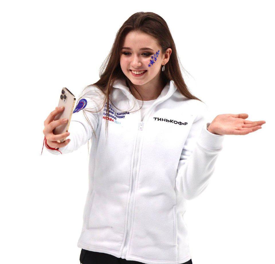 K最新主播帶你領略科技魅力，全新高科技產品震撼亮相！