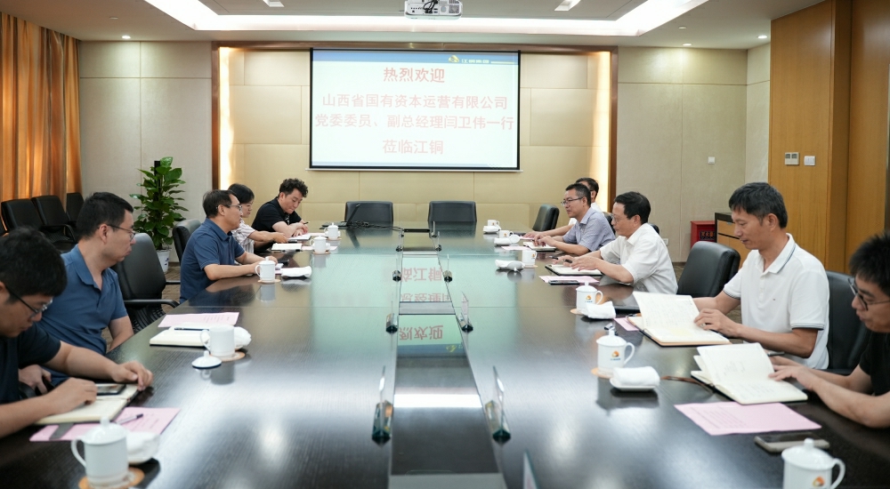 揭秘閆衛(wèi)偉最新動態(tài)，最新消息一覽