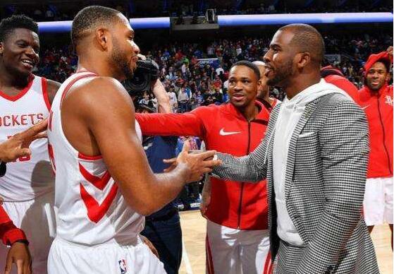 大自然的治愈力量，超越熱火傷情，探尋自然療愈的奧秘