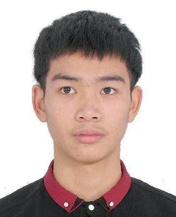 東方網絡最新報告揭秘，任務完成與技能學習攻略