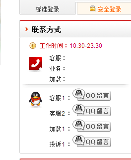 卡盟辦最新動態(tài)，變化中的學習之路與自信成就的力量