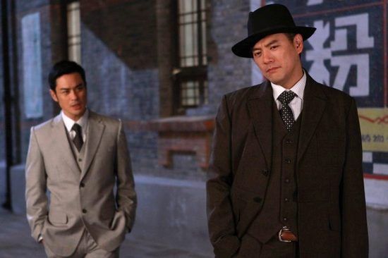 燈飾燈具 第232頁(yè)