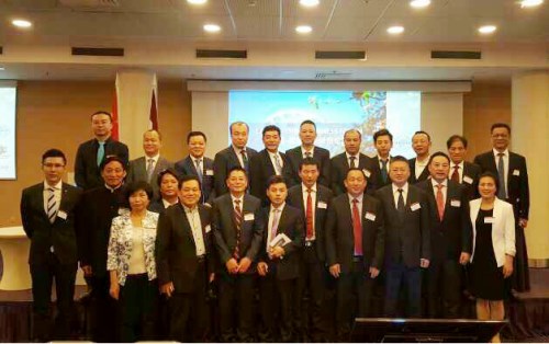 顏楠堂最新動態(tài)揭秘，最新進展與綠色生活理念展現風采