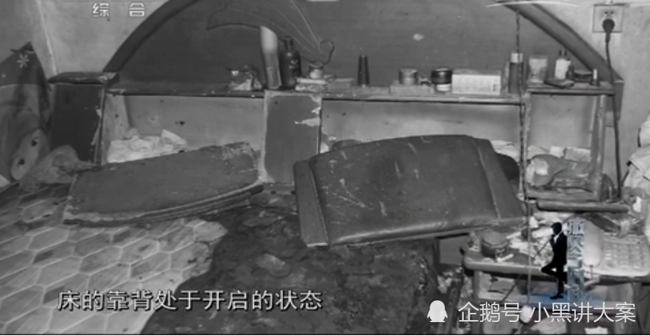 科技重塑真相，智能破解焚尸案迷局最新進展