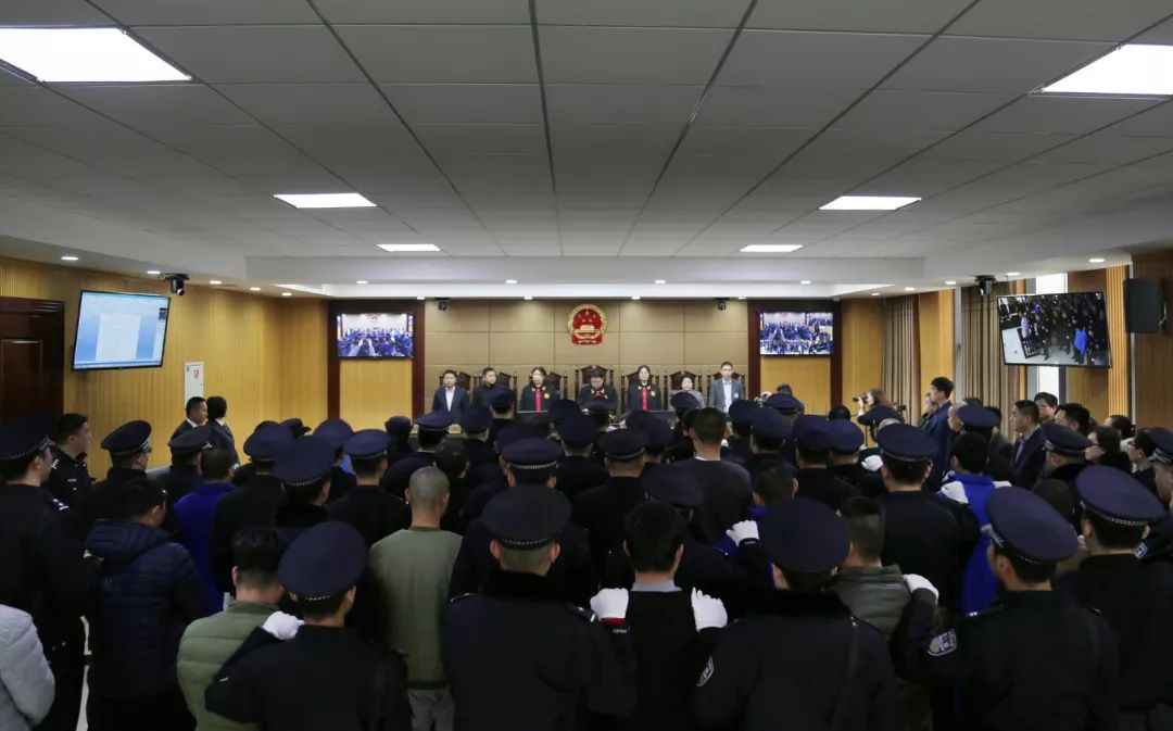 閆現攀最新動態(tài)，探索前沿科技，引領未來發(fā)展