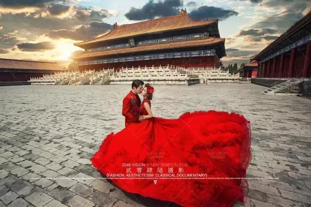 時代背景下的影像藝術(shù)探索，最新外景拍照風(fēng)格揭秘