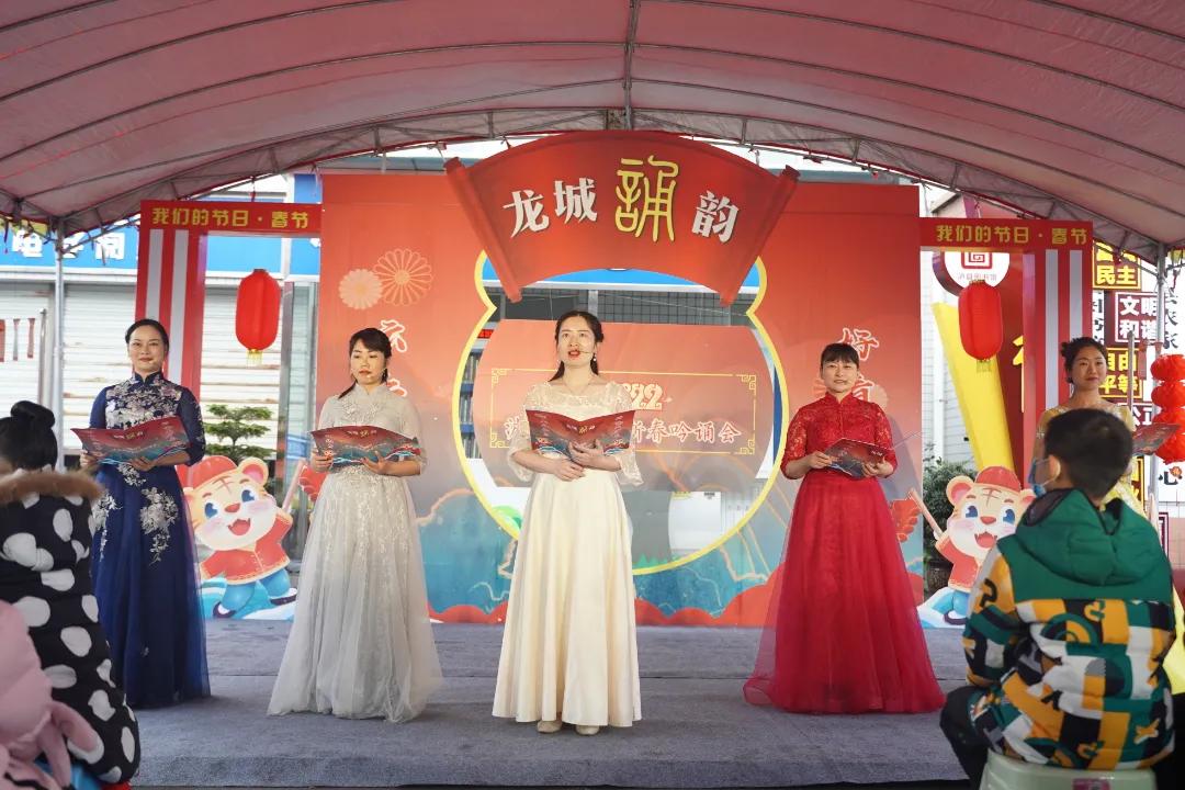 最新熱場舞，與自然美景的邂逅，內(nèi)心平和之旅啟動