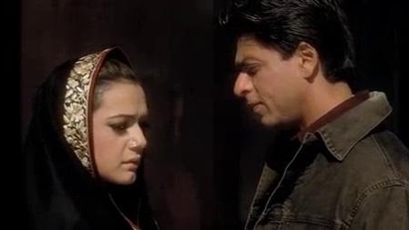 印度最新獲獎電影，魅力與深遠影響力