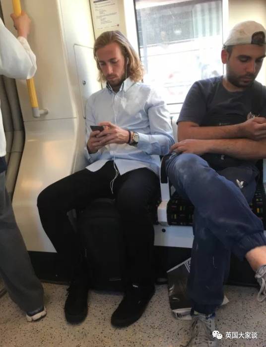 警惕偷拍色拍，違法犯罪行為與個人隱私權的沖突