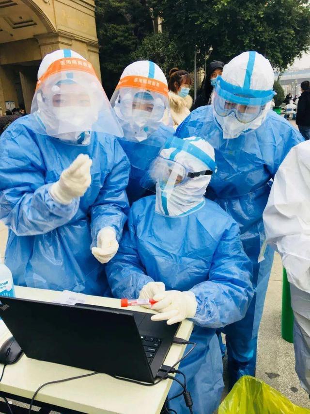 疫情最新地方，嚴峻挑戰(zhàn)與希望曙光的交織時代