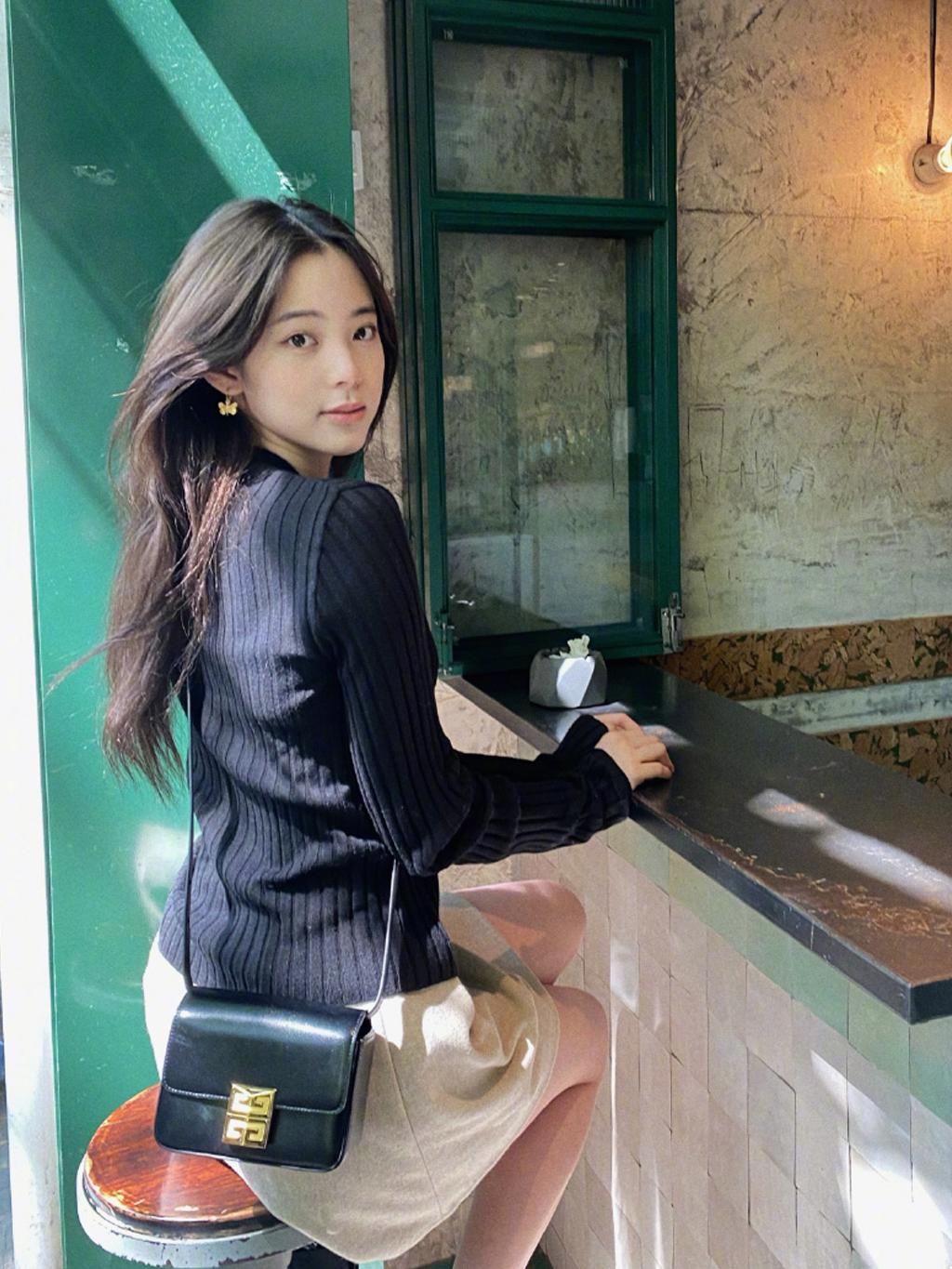 引領(lǐng)時尚變革先鋒，最新版型重磅登場