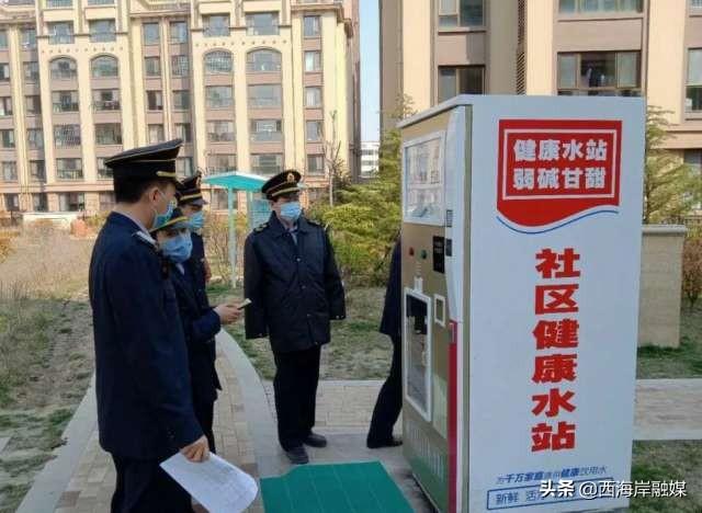 最新車次疫情，背景、事件與影響概述