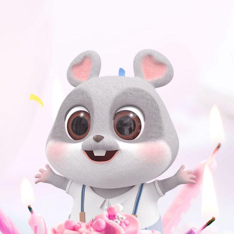 探秘小巷深處的特色小店，最新頭像帶你領(lǐng)略獨(dú)特魅力