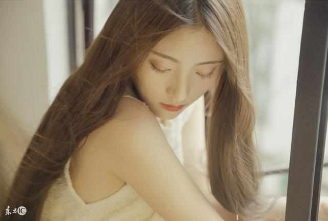 與自然美景的邂逅，尋找內(nèi)心平和的最新口述體驗(yàn)