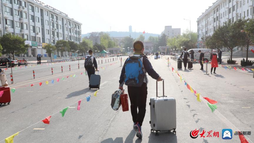 昌樂開學季，小巷獨特風味小店探秘！