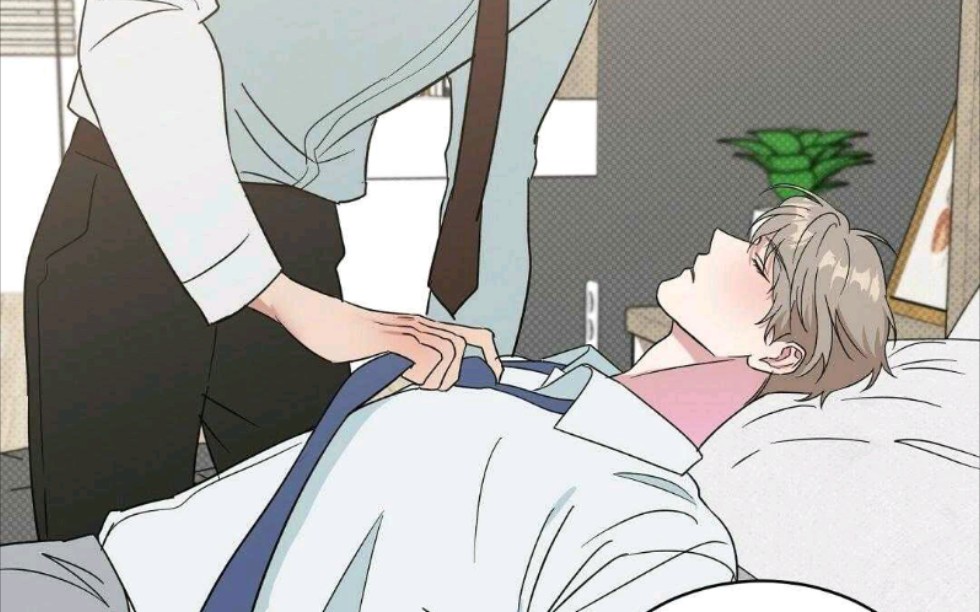 關(guān)于高科技產(chǎn)品的革新之旅，未來漫畫的魅力探索