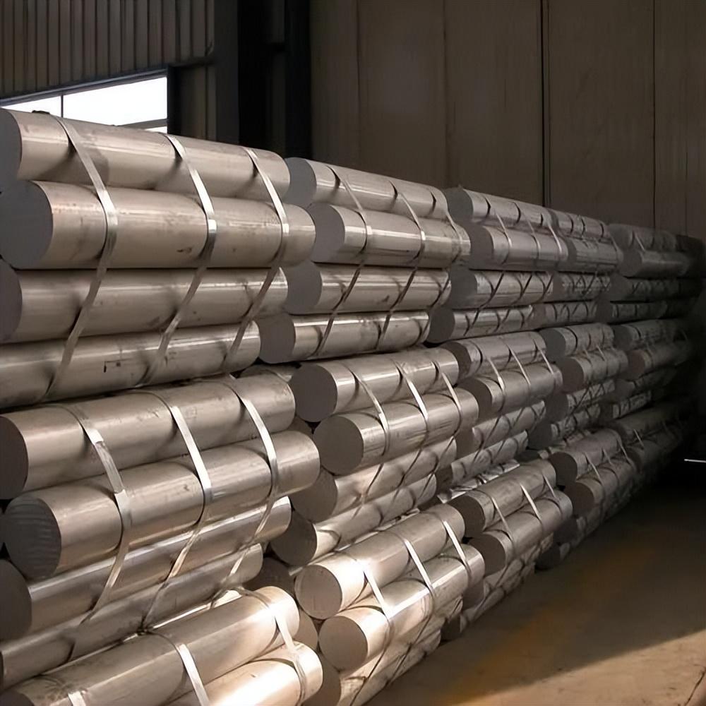 有色最新趨勢探索之旅，自然美景的心靈平和之旅