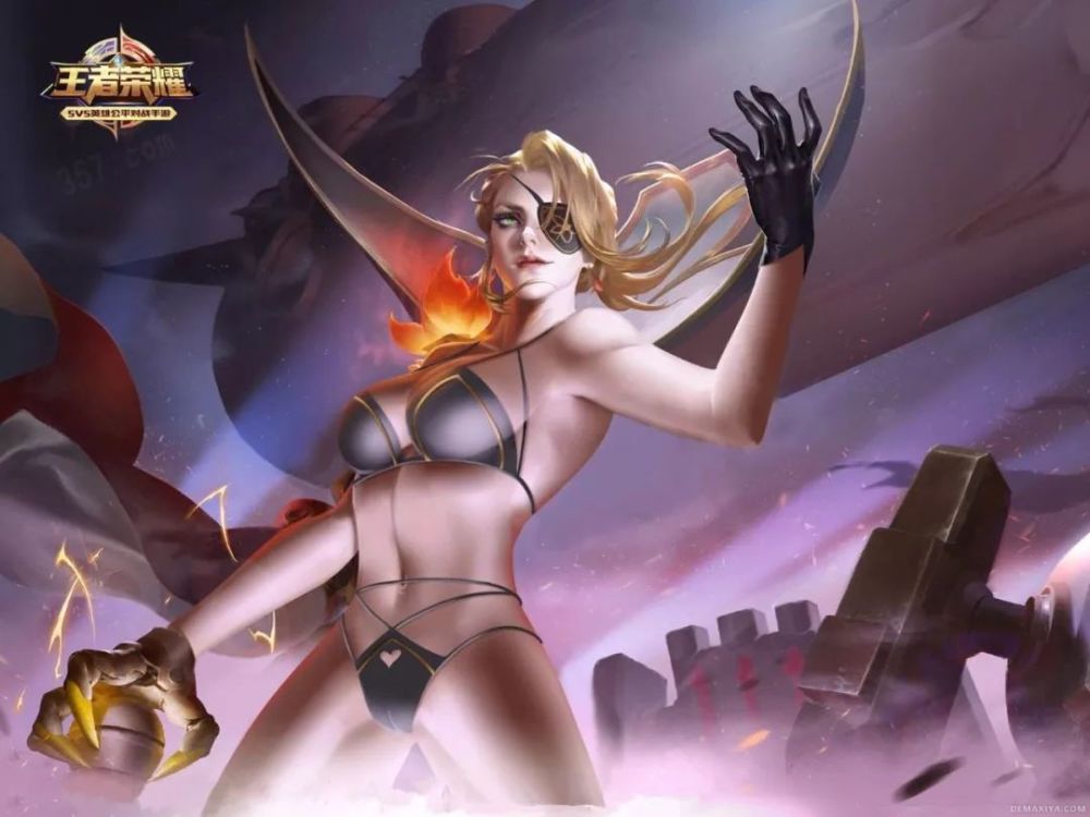 自信成長之路，最新去衣圖與學習的無限可能