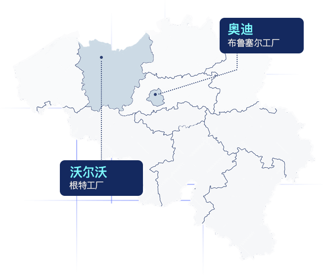 最新疫情的地圖,最新疫情的地圖，一場全球的健康危機