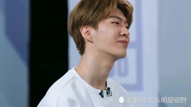 朱正延最新動(dòng)態(tài)揭秘，探索前沿，無(wú)限可能之旅