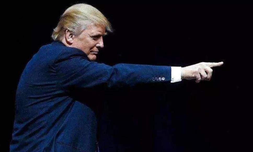 美國最新逸情下的高科技革新，重塑生活體驗(yàn)的科技新品介紹