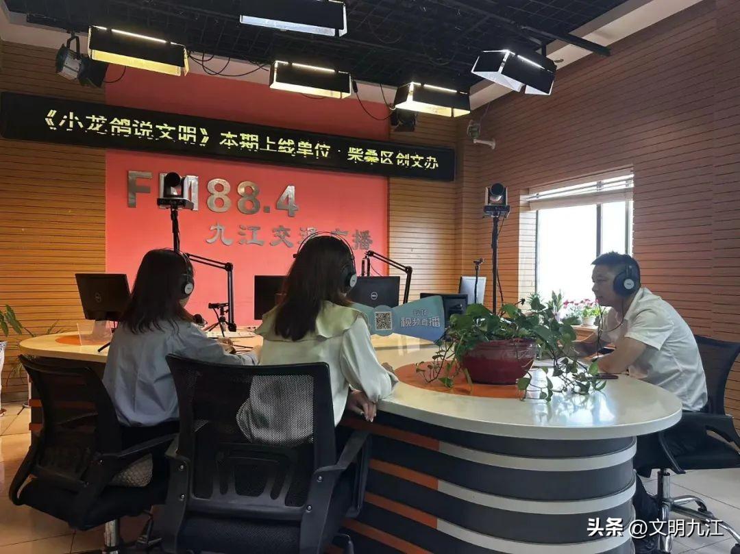 最新技能與任務(wù)完成步驟指南，詳細(xì)步驟引領(lǐng)你學(xué)習(xí)新技能或完成任務(wù)