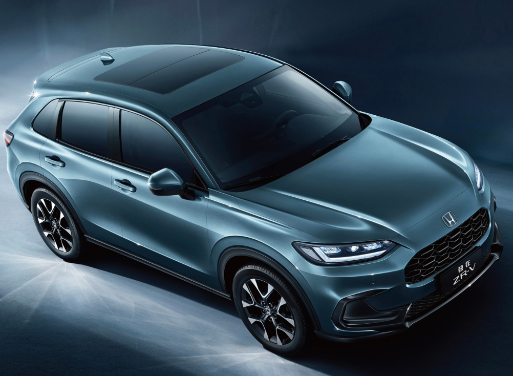 最新爆款車，一段溫馨有趣的旅程探索