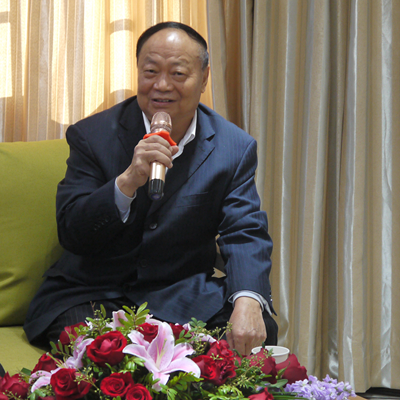 李躍亨探險(xiǎn)之旅，探尋自然詩(shī)意與內(nèi)心寧?kù)o的交融之路