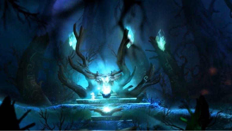 最新款NS，游戲中的溫情時(shí)光