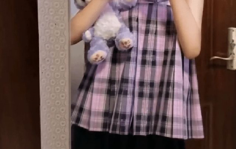 擦邊球最新，自然美景的心靈之旅探索