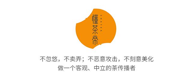 外交最新動(dòng)態(tài)更新，國際交往中的最新進(jìn)展與趨勢分析