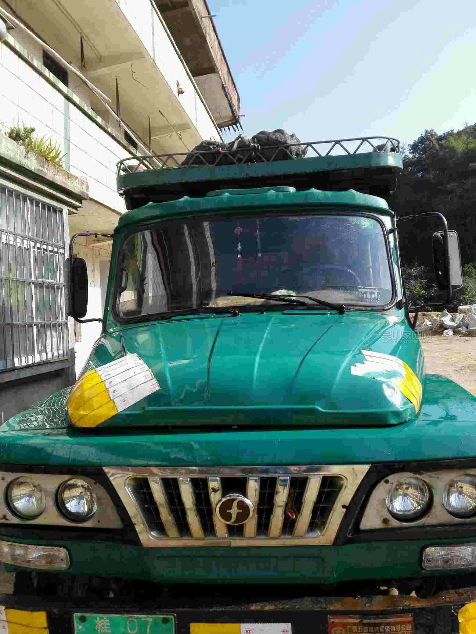 福達(dá)最新車引領(lǐng)未來出行新潮流，科技重塑駕駛體驗(yàn)